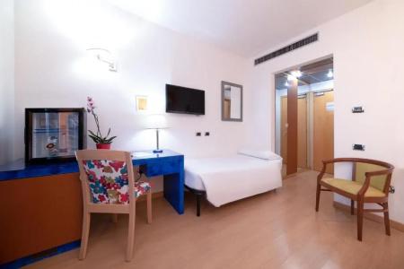 ibis Styles Roma Vintage - 42