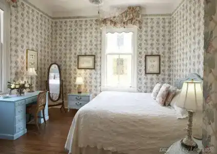 Maison Perrier - 6