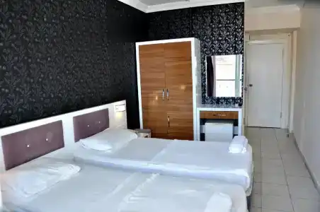 Saygılı Beach - 21