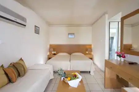 Ariadne Beach - 5