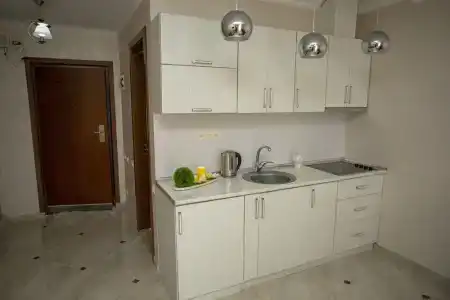 Batumi Resort - 221