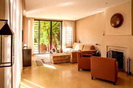 Al Maaden Villa & Spa - 55
