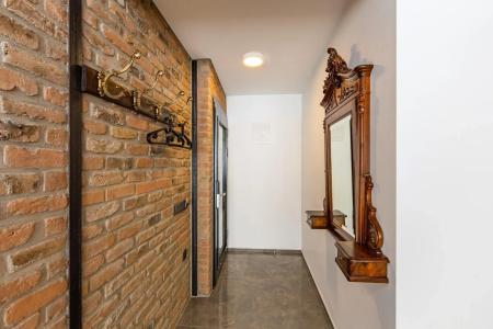 Villa Pera Suite - 16