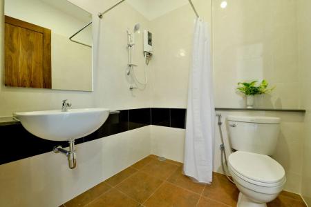 The Choice Residence - Adults Only - 6