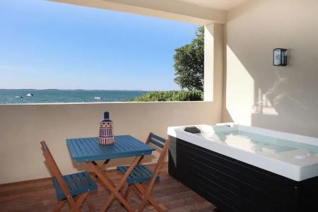 Hôtel Les Vagues - 50