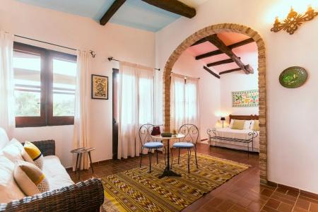Residenza Rio Molas - 35