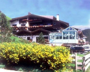 Höhlenstein - 22
