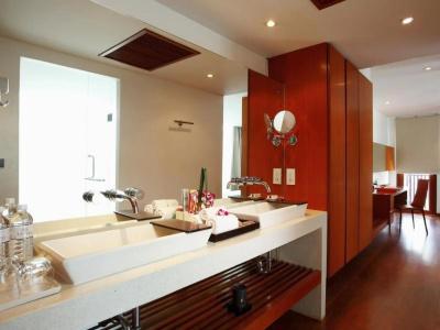 La Flora Resort Patong - Sha Extra Plus - 6