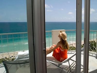 Sea View - 163
