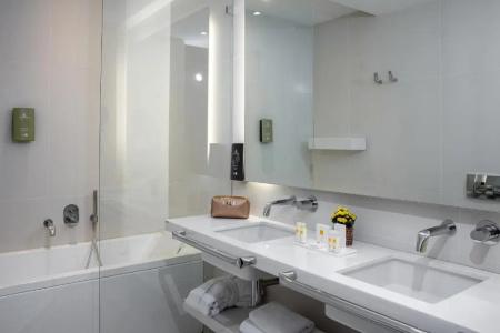 Domotel Kastri - 89