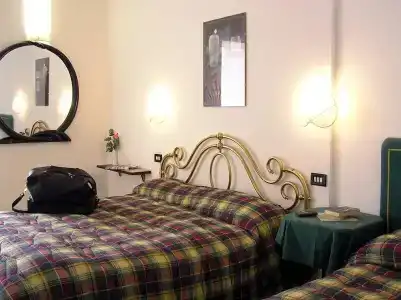 Ristorante Bagnaia - 27