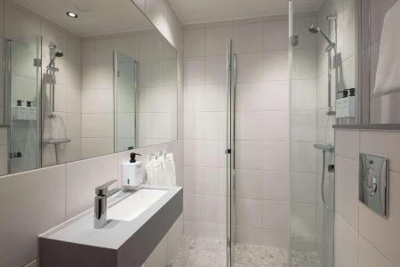 Scandic Torget Bergen - 46