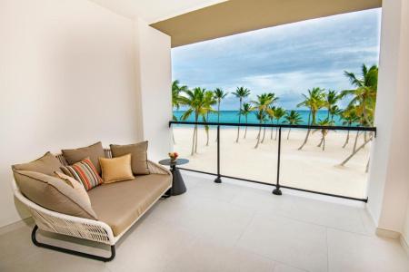 Hyatt Zilara Cap Cana - Adults Only - 49