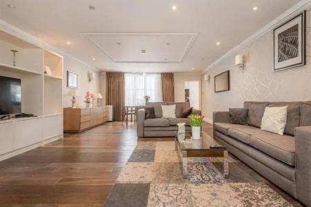 Queensgate Court - 268