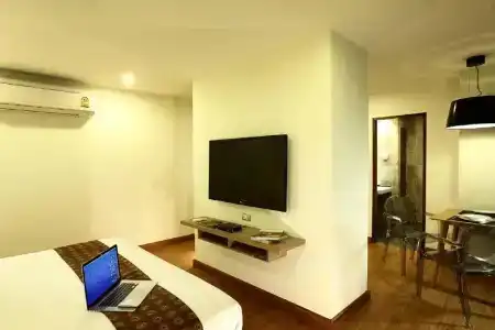 S17 Nimman - 186