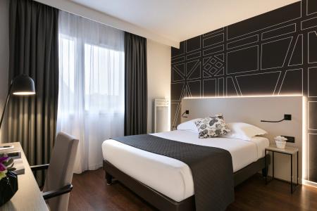 Citadines Kléber Strasbourg - 1