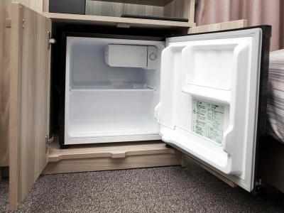 Route-Inn Fukui Ekimae - 5