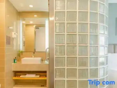 Holiday Inn Express Xi'An North, An Ihg - 88
