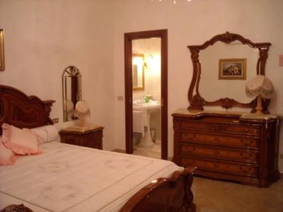 b&b La Rosa Antica - 39