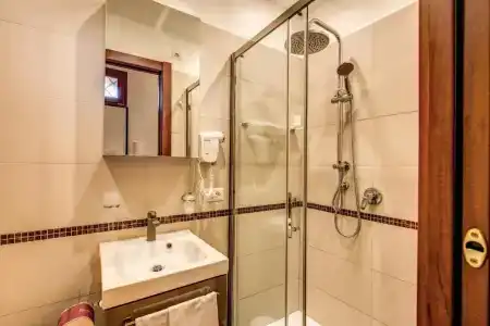 Residenza San Calisto - 53