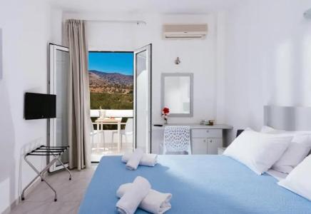 Elounda Krini - 40