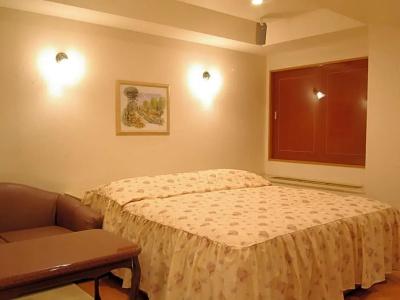 Lotus Sakai (Adult Only) - 14