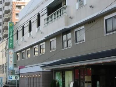 Leo Plaza - 23