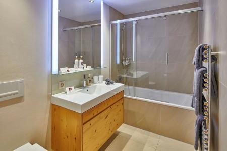 Aspen Alpine Lifestyle - 28