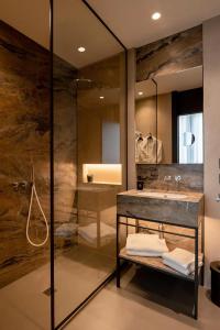 Duparc Contemporary Suites - 92