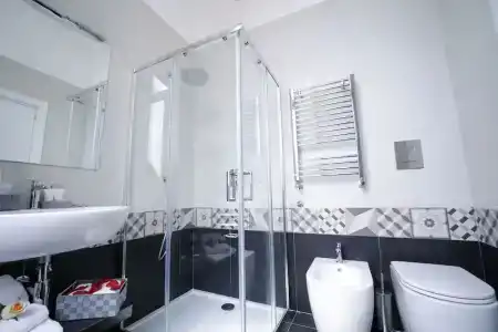 Di Palma Suite - 6