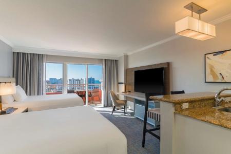 Hyatt Regency & Spa - 6
