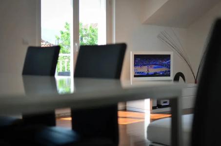 Gea Trogir - 34