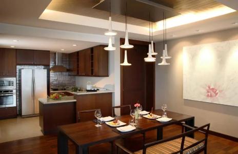 Shasa Resort & Residences, Koh Samui - Sha Extra Plus - 49