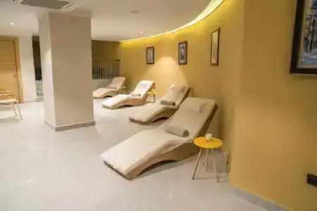 Premier Nergis Beach & Spa - 5