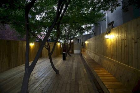 Kyoung Dong Myeongdong - 15