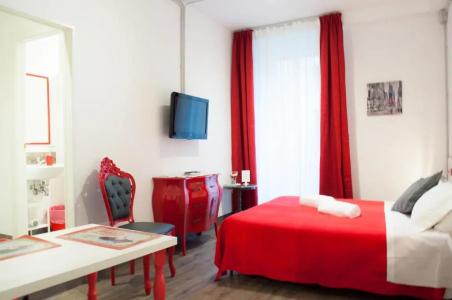 Relais Cola Di Rienzo - 76