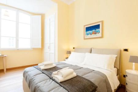 MyBedCavour - 20