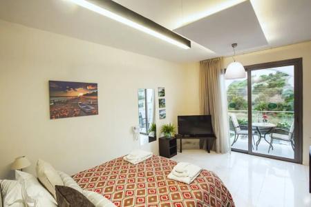 Caprice Spa Kosher Resort - 55