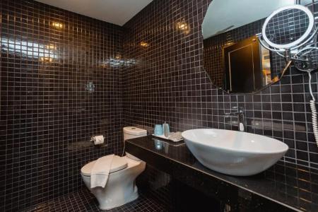Triple L Patong Beach Phuket - 133