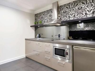 The Sebel Flinders Lane - 31