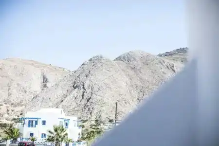 Aegeeis - 119