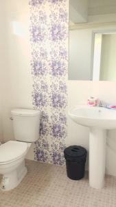 Vanlisut Ngamwongwan - 10