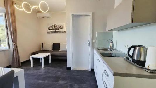 Villa Babilon - 298
