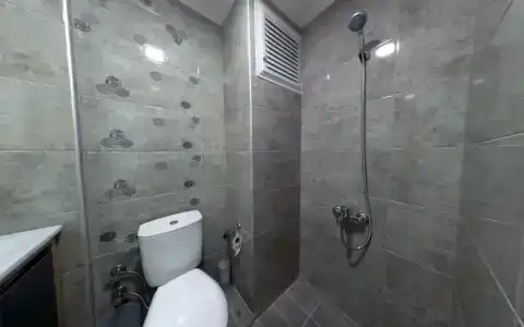 Maslina Otel - 8
