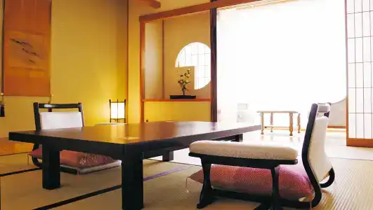 Hana Isawa - 43