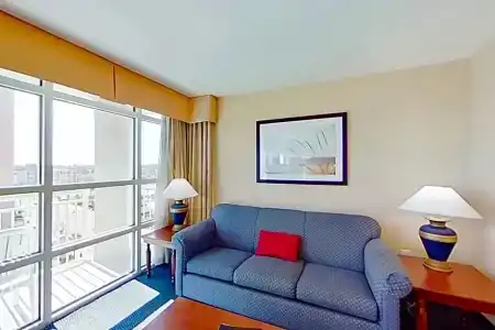 Carolinian Beach - 374