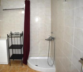 Kripis Studio - 111
