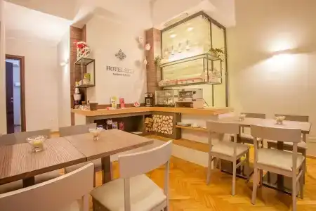 b&b Palazzo Depretis - 16