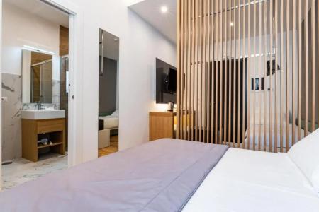 Concept Terrace - 35