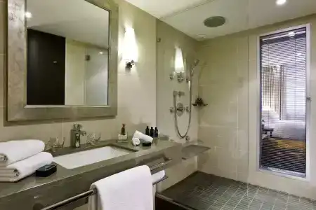 Sofitel Marseille Vieux-Port - 86